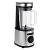High Quality Blender