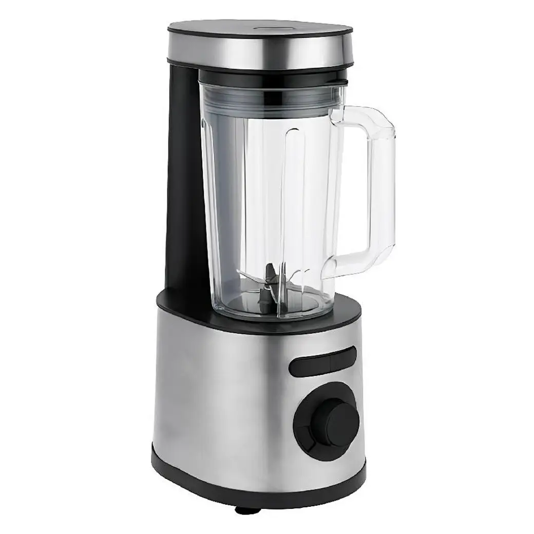 High Quality Blender